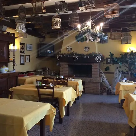 Albergo Da Afro-2